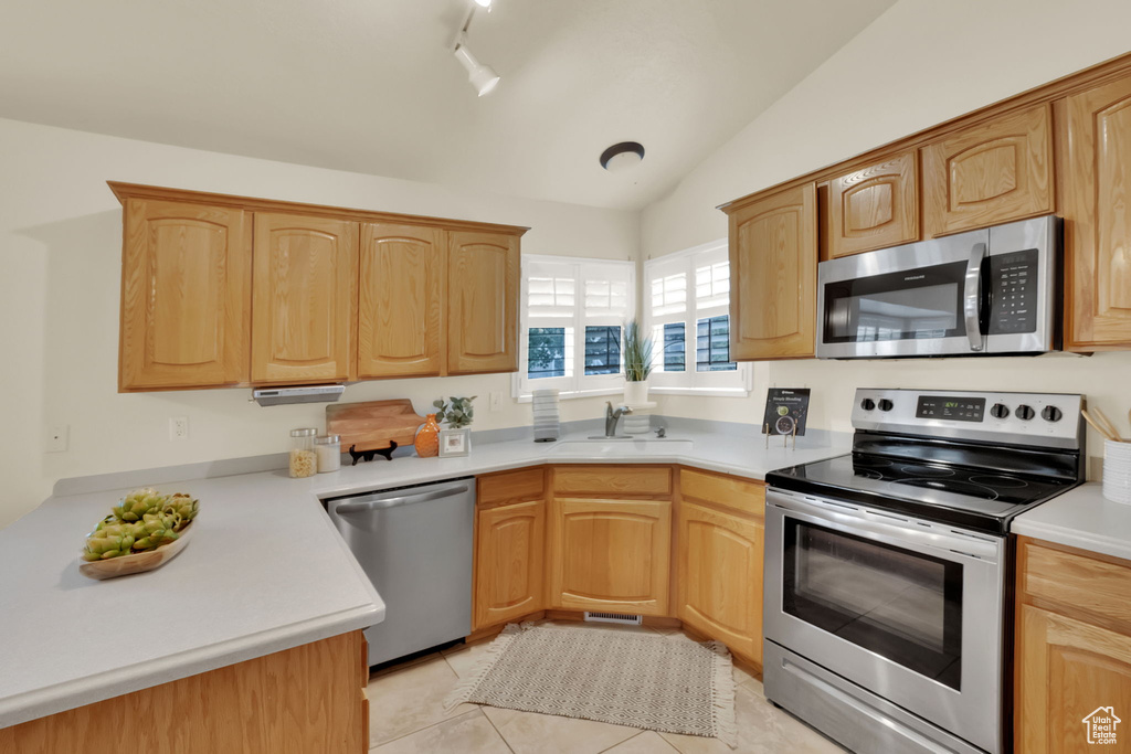918 N 1380 E Tooele, UT 84074