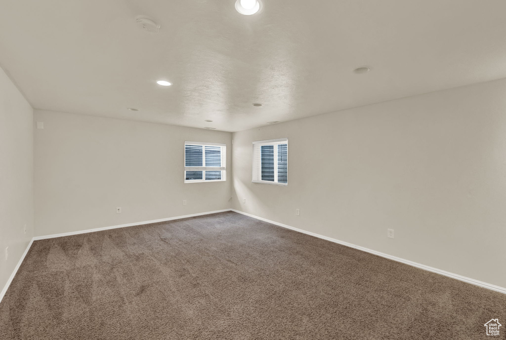 918 N 1380 E Tooele, UT 84074
