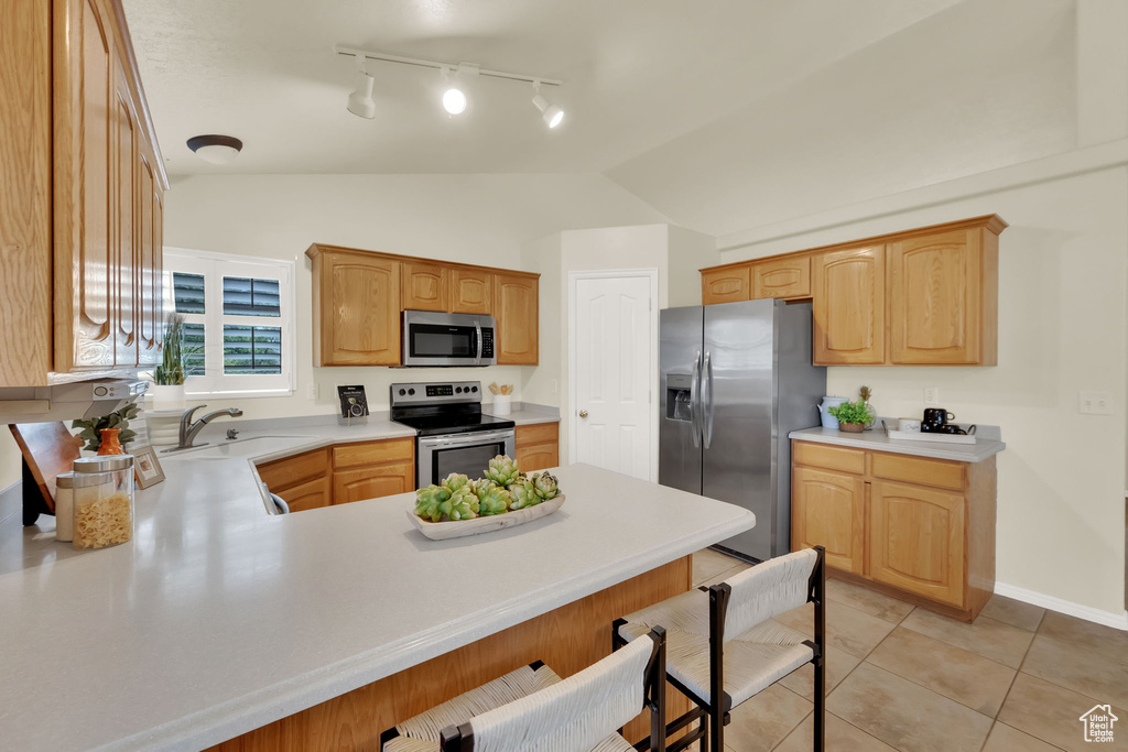 918 N 1380 E Tooele, UT 84074