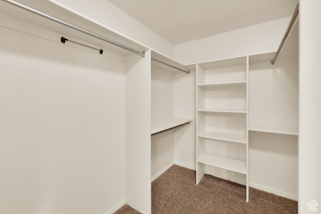 918 N 1380 E Tooele, UT 84074