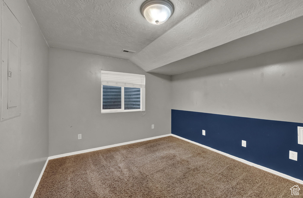 918 N 1380 E Tooele, UT 84074