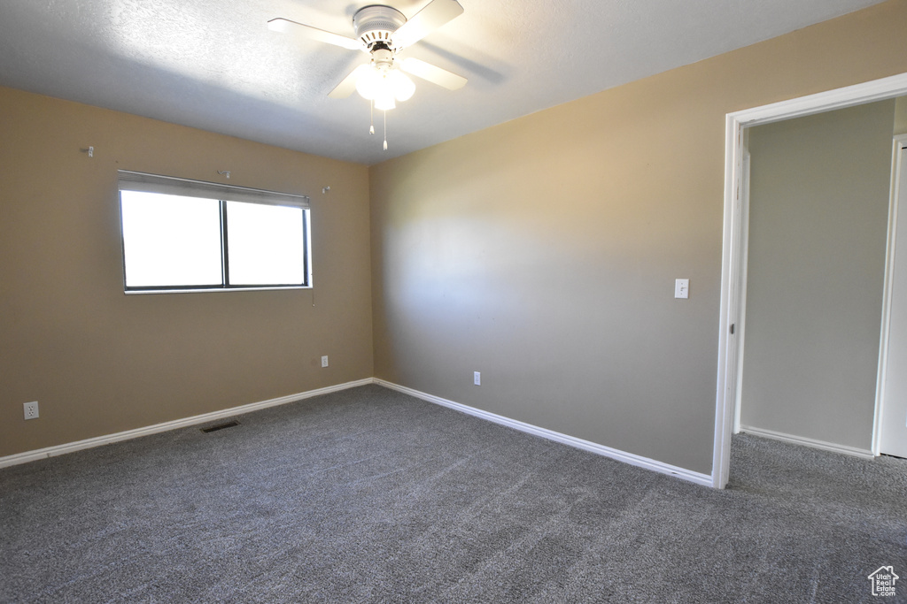 2700 N 300 E North Logan, UT 84341