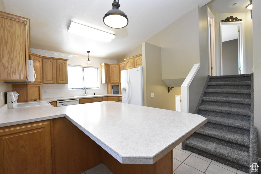2700 N 300 E North Logan, UT 84341