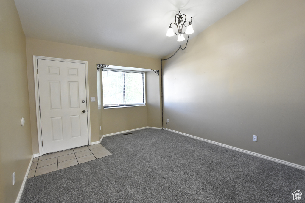 2700 N 300 E North Logan, UT 84341
