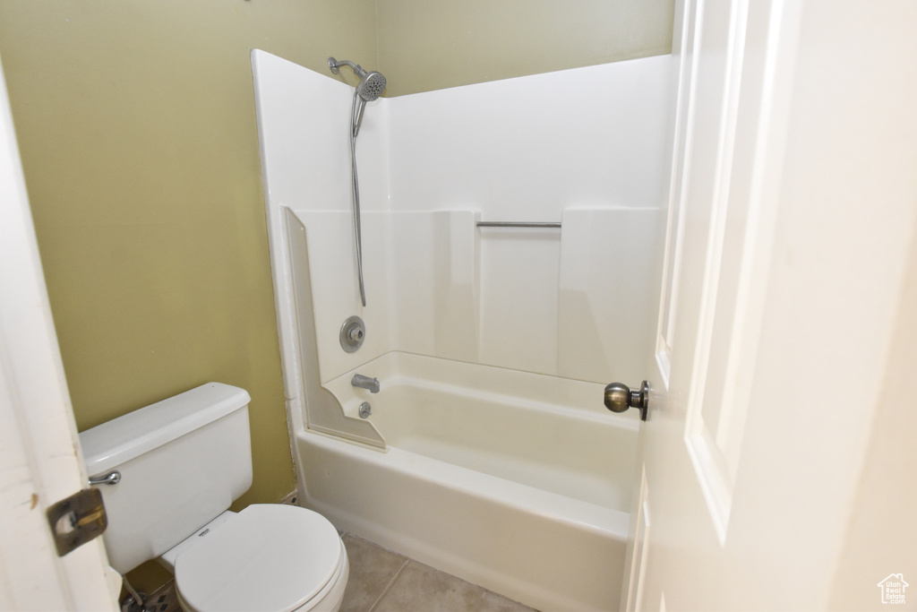 2700 N 300 E North Logan, UT 84341