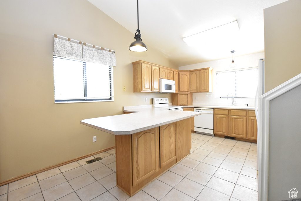 2700 N 300 E North Logan, UT 84341