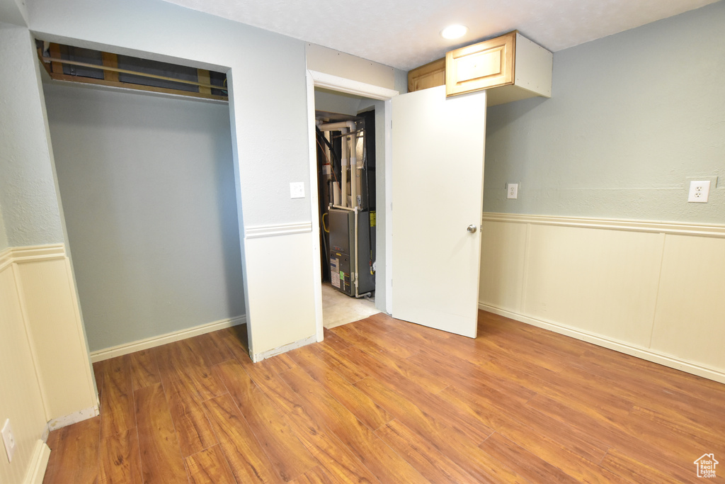 2700 N 300 E North Logan, UT 84341