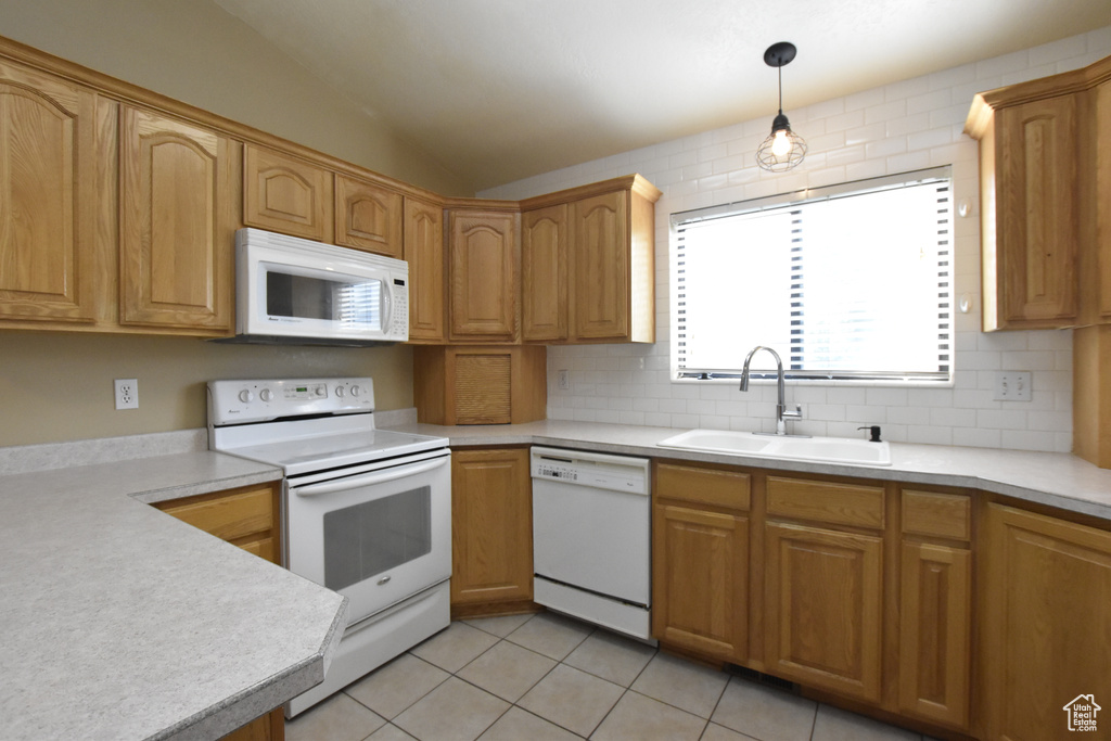 2700 N 300 E North Logan, UT 84341