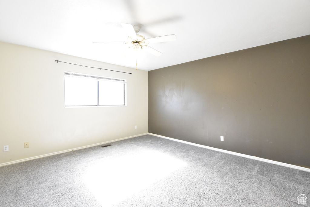 2700 N 300 E North Logan, UT 84341