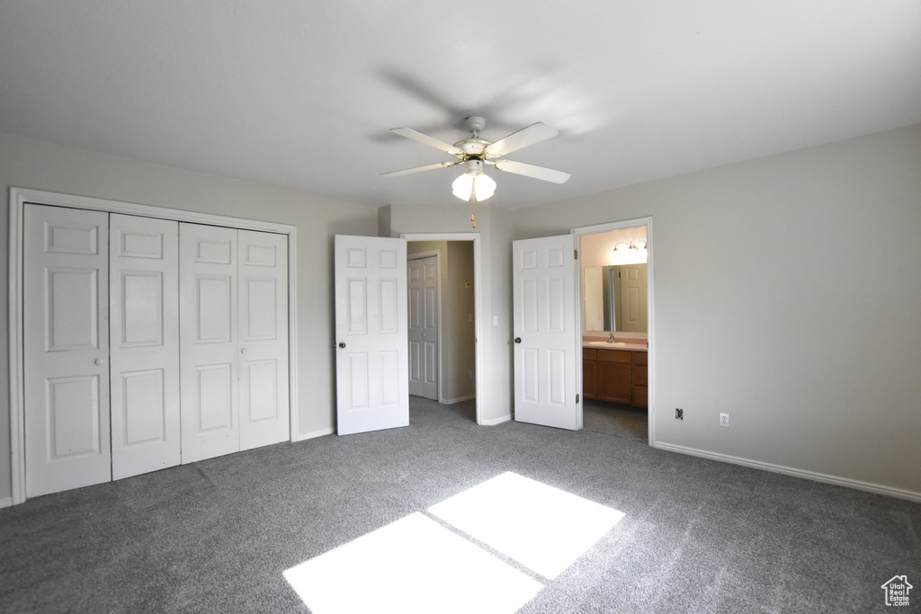 2700 N 300 E North Logan, UT 84341