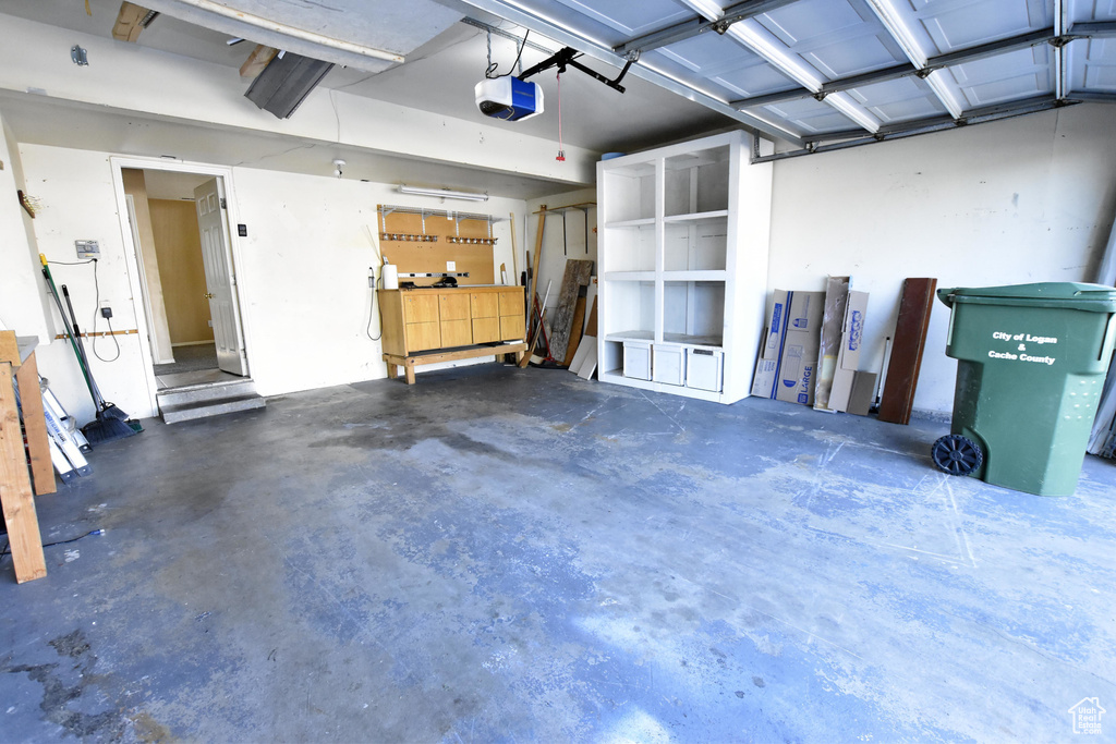 2700 N 300 E North Logan, UT 84341