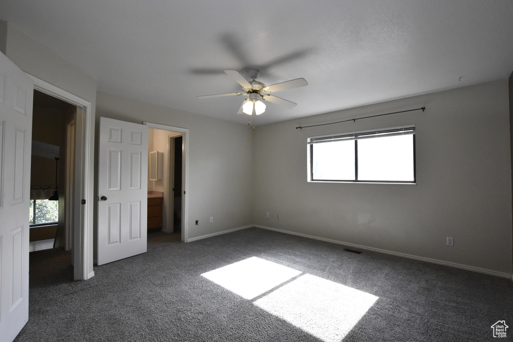 2700 N 300 E North Logan, UT 84341
