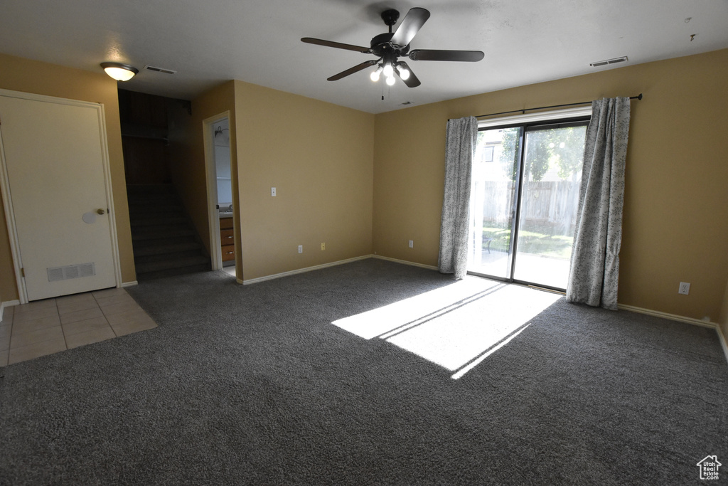 2700 N 300 E North Logan, UT 84341