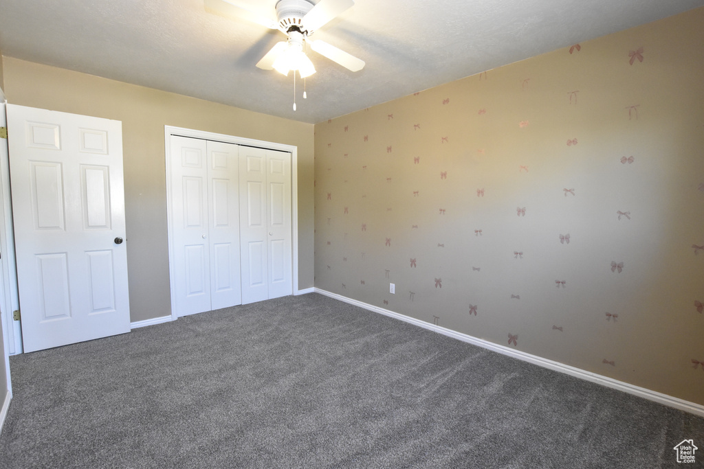 2700 N 300 E North Logan, UT 84341