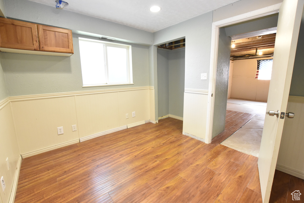 2700 N 300 E North Logan, UT 84341