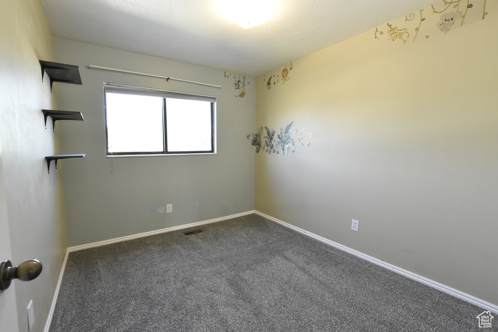 2700 N 300 E North Logan, UT 84341