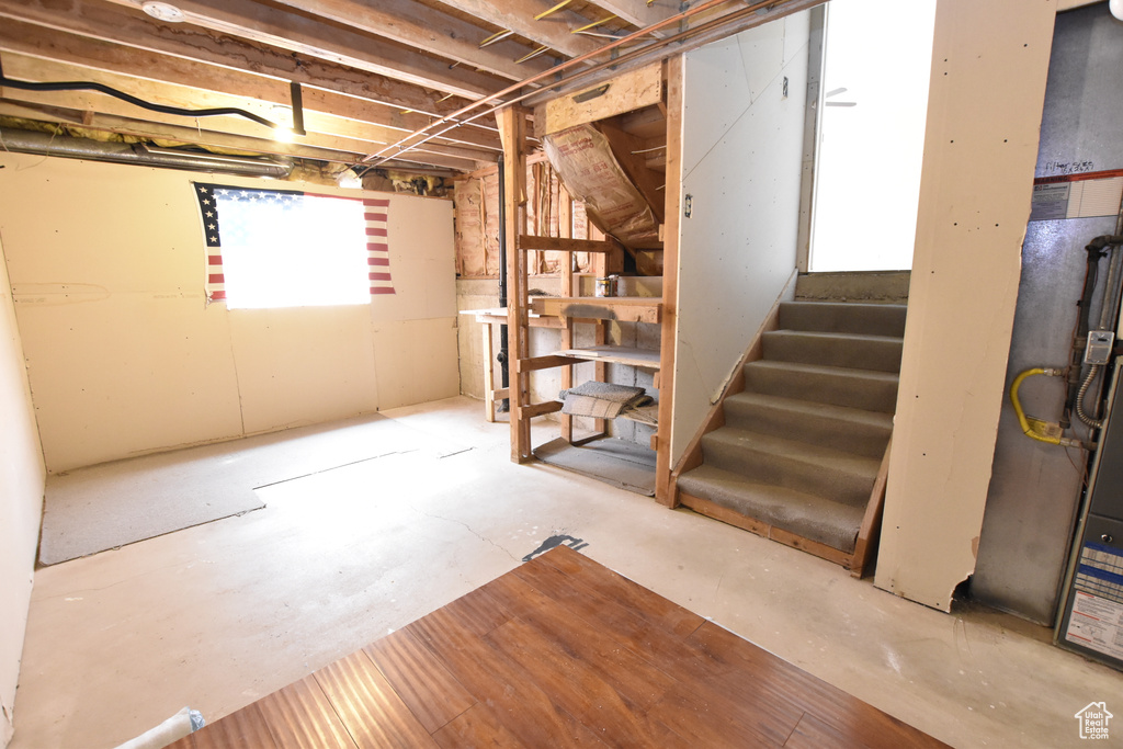 2700 N 300 E North Logan, UT 84341