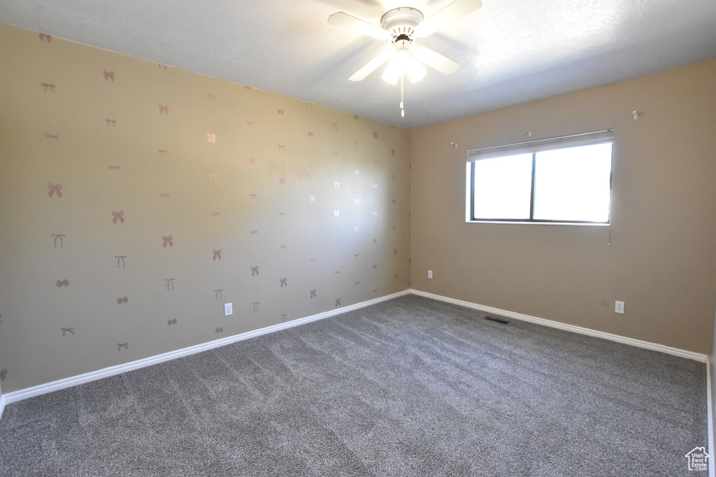 2700 N 300 E North Logan, UT 84341