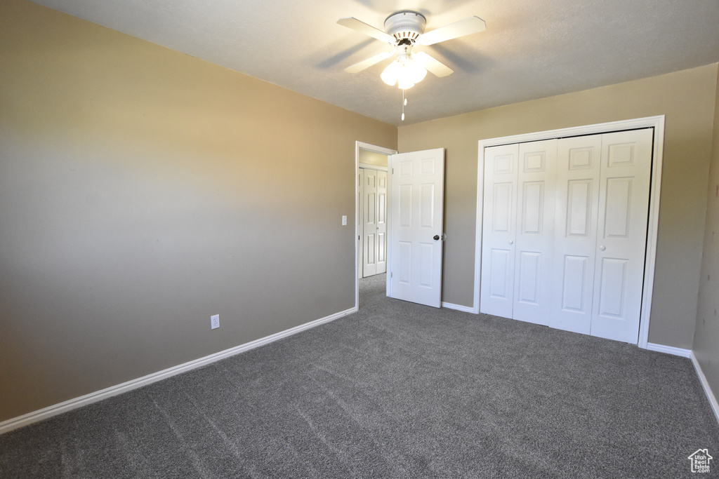 2700 N 300 E North Logan, UT 84341