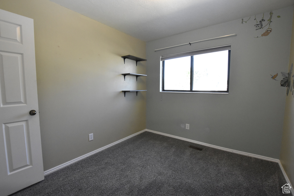2700 N 300 E North Logan, UT 84341