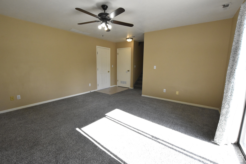 2700 N 300 E North Logan, UT 84341
