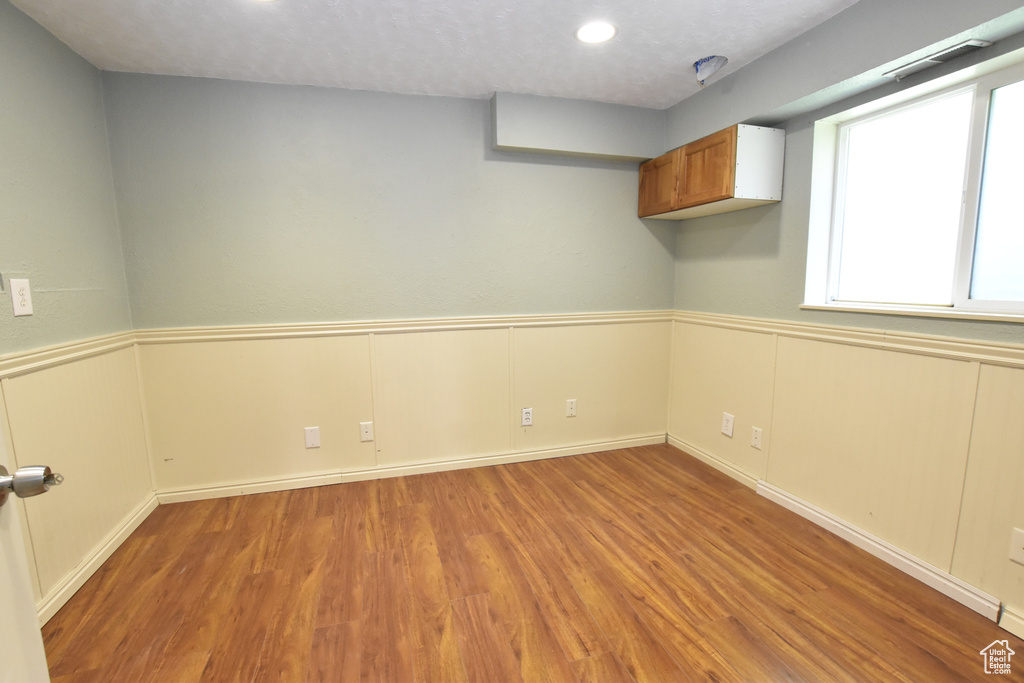 2700 N 300 E North Logan, UT 84341