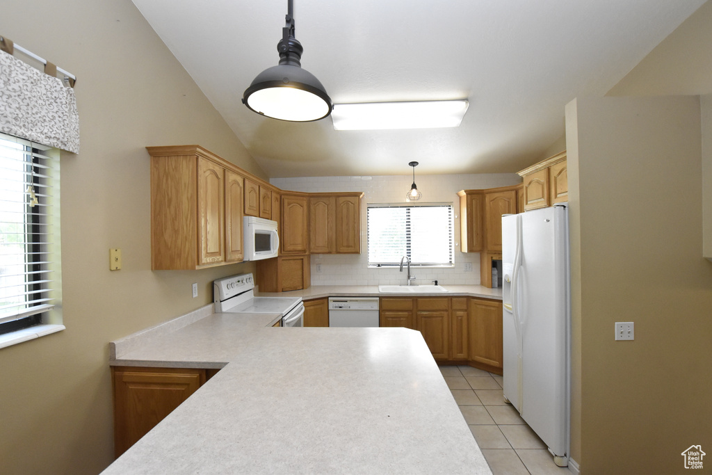 2700 N 300 E North Logan, UT 84341