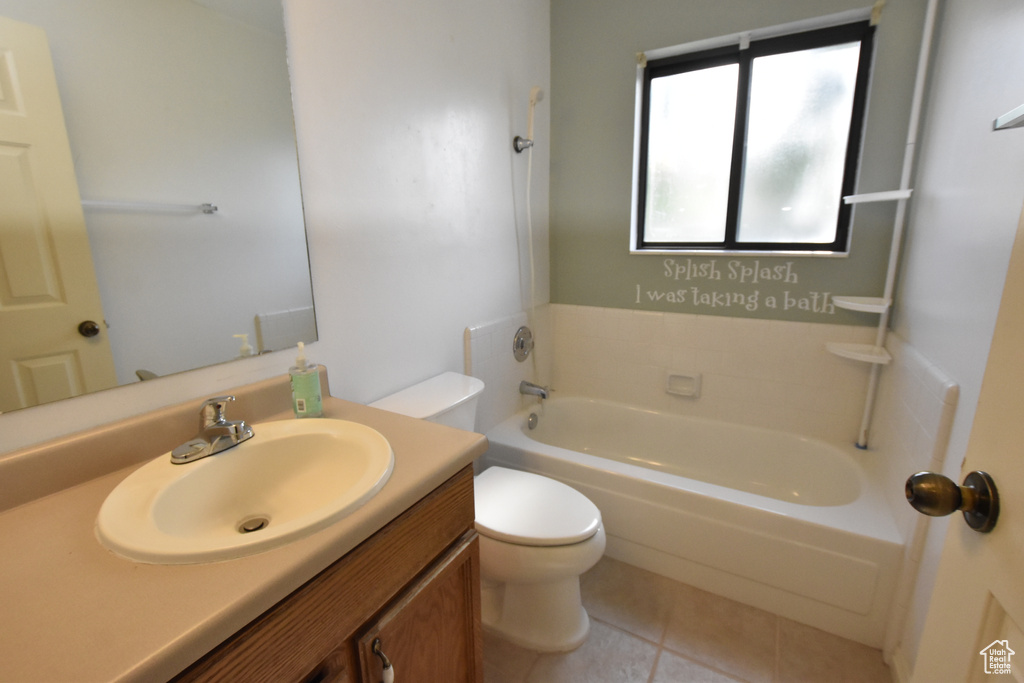 2700 N 300 E North Logan, UT 84341