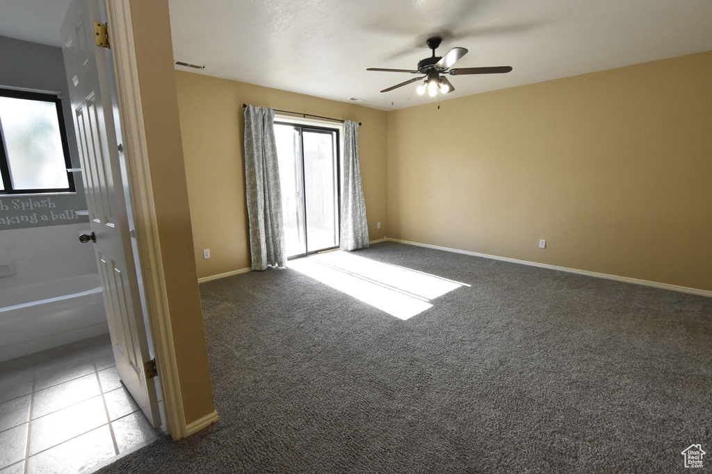 2700 N 300 E North Logan, UT 84341