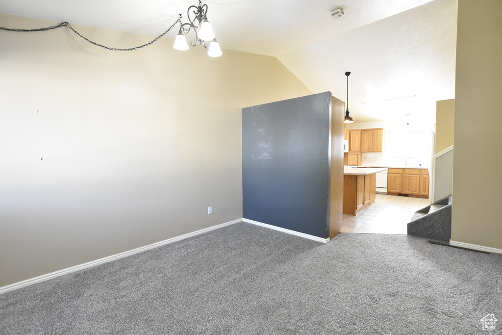 2700 N 300 E North Logan, UT 84341