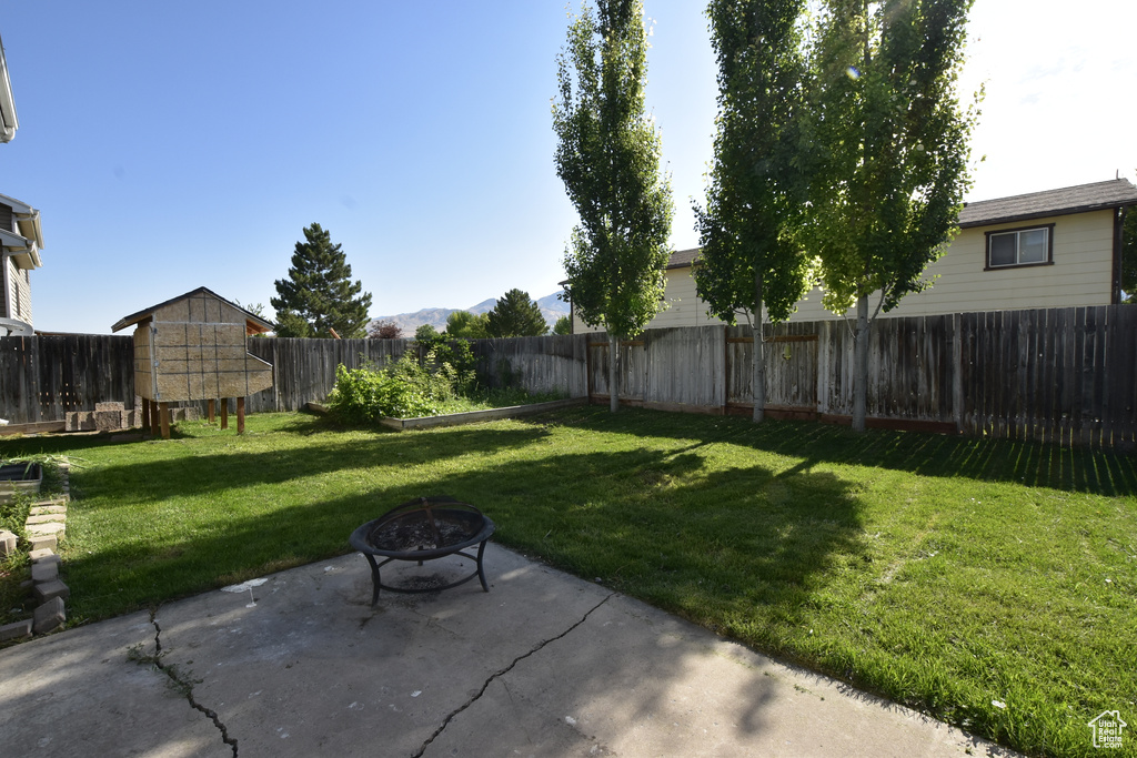 2700 N 300 E North Logan, UT 84341
