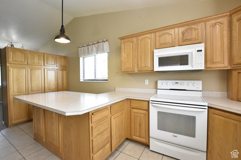 2700 N 300 E North Logan, UT 84341