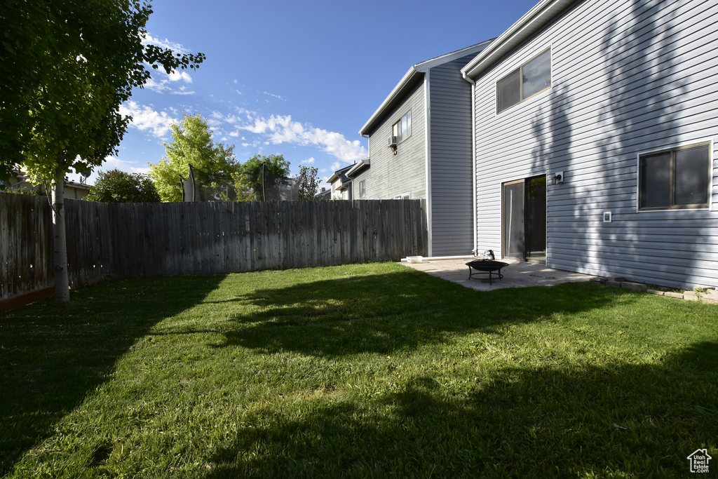 2700 N 300 E North Logan, UT 84341