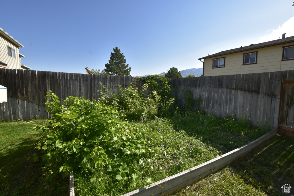 2700 N 300 E North Logan, UT 84341