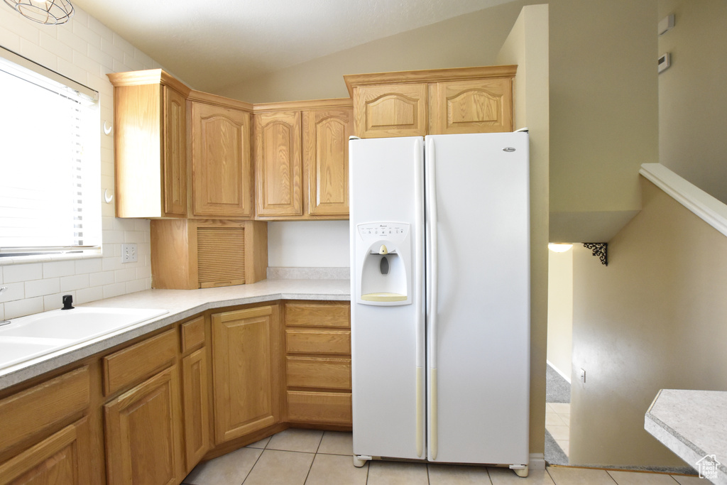 2700 N 300 E North Logan, UT 84341