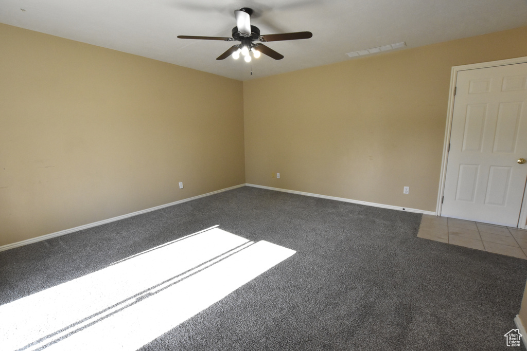 2700 N 300 E North Logan, UT 84341