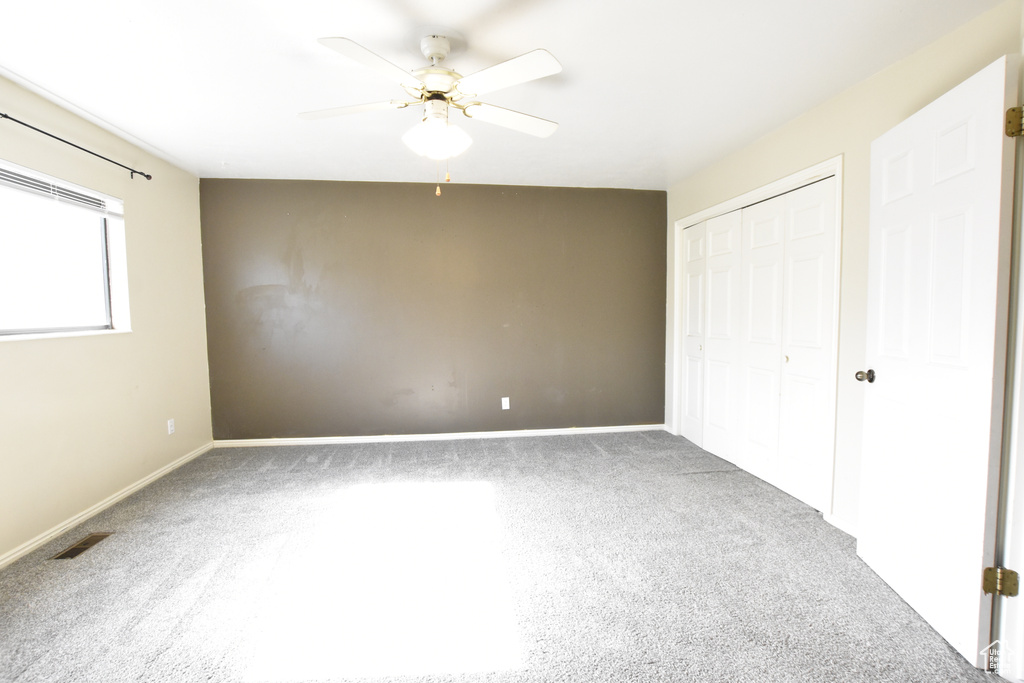 2700 N 300 E North Logan, UT 84341