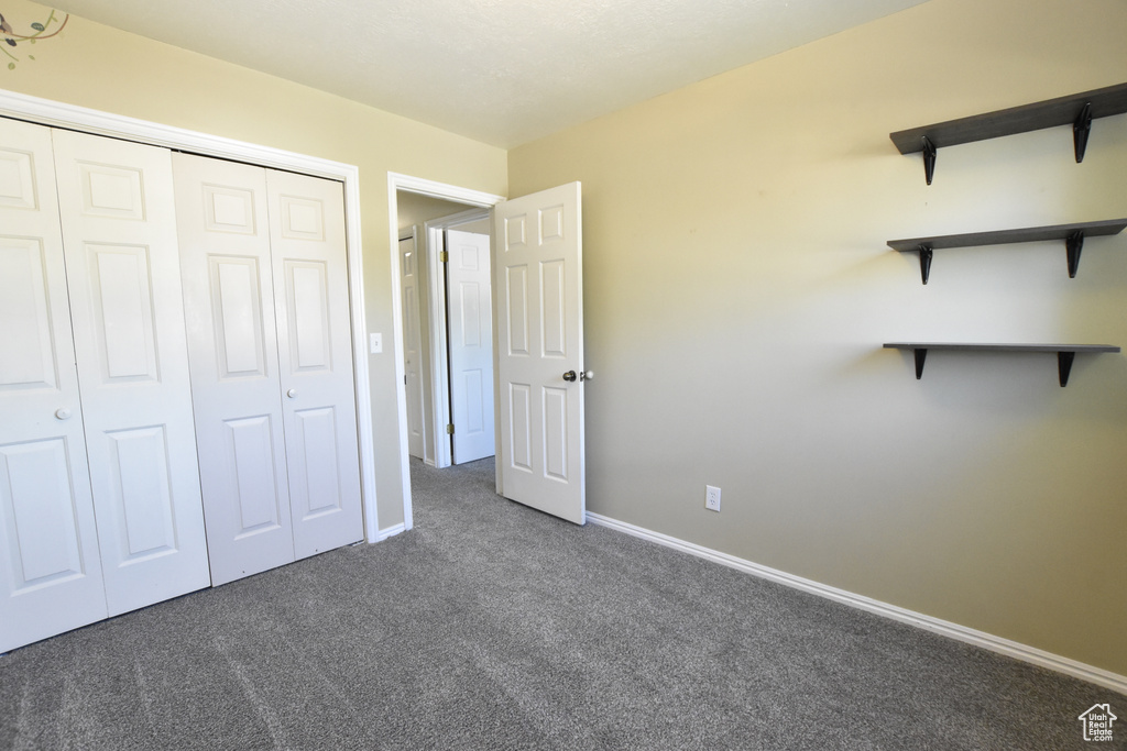 2700 N 300 E North Logan, UT 84341