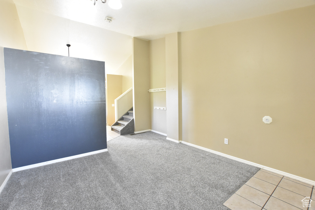 2700 N 300 E North Logan, UT 84341