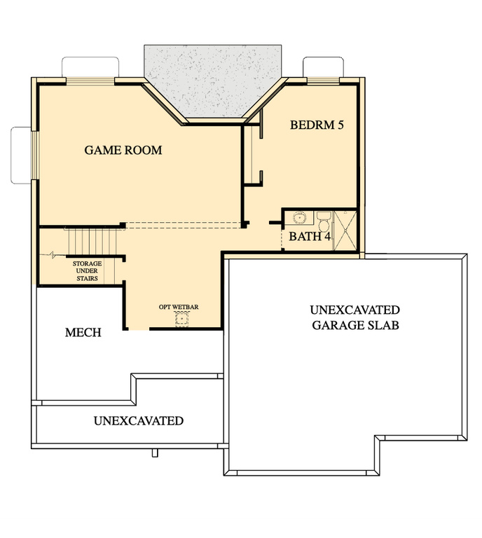 1065 N 1420 W Pleasant Grove, UT 84062