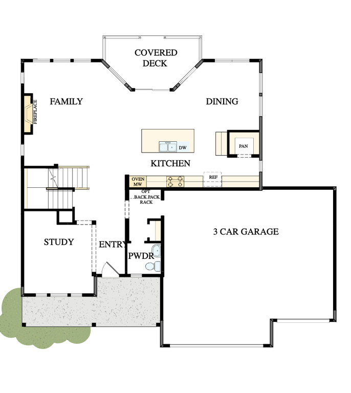 1065 N 1420 W Pleasant Grove, UT 84062