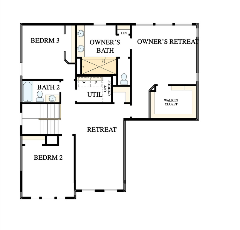 1065 N 1420 W Pleasant Grove, UT 84062