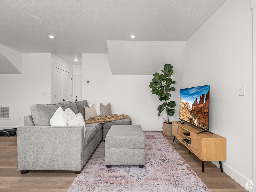 1032 N TITAN DR Lehi, UT 84043