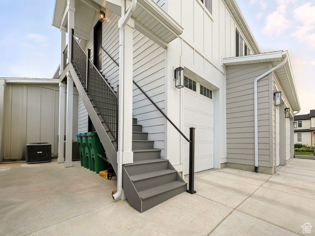 1032 N TITAN DR Lehi, UT 84043