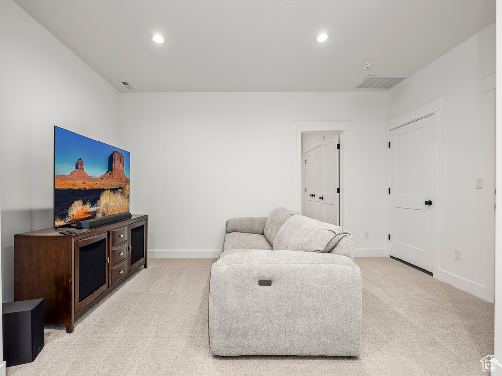 1032 N TITAN DR Lehi, UT 84043