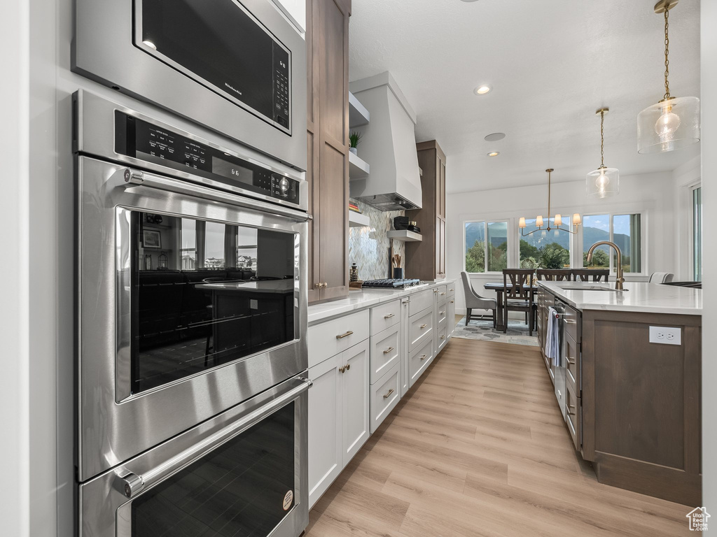 1032 N TITAN DR Lehi, UT 84043