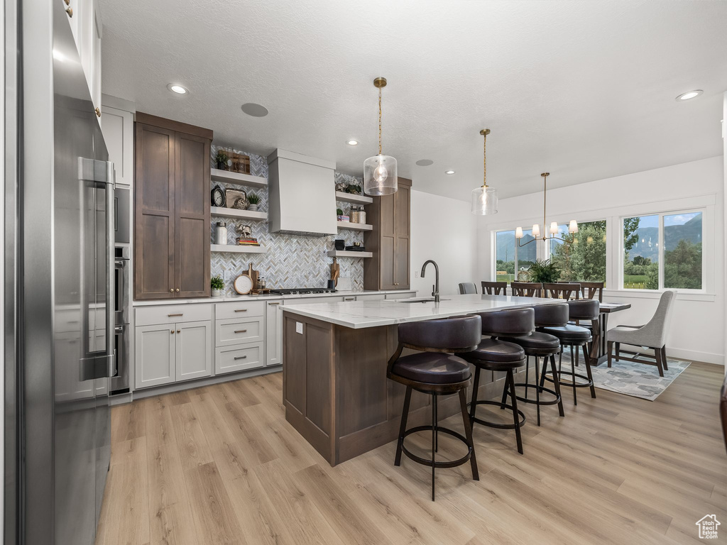 1032 N TITAN DR Lehi, UT 84043