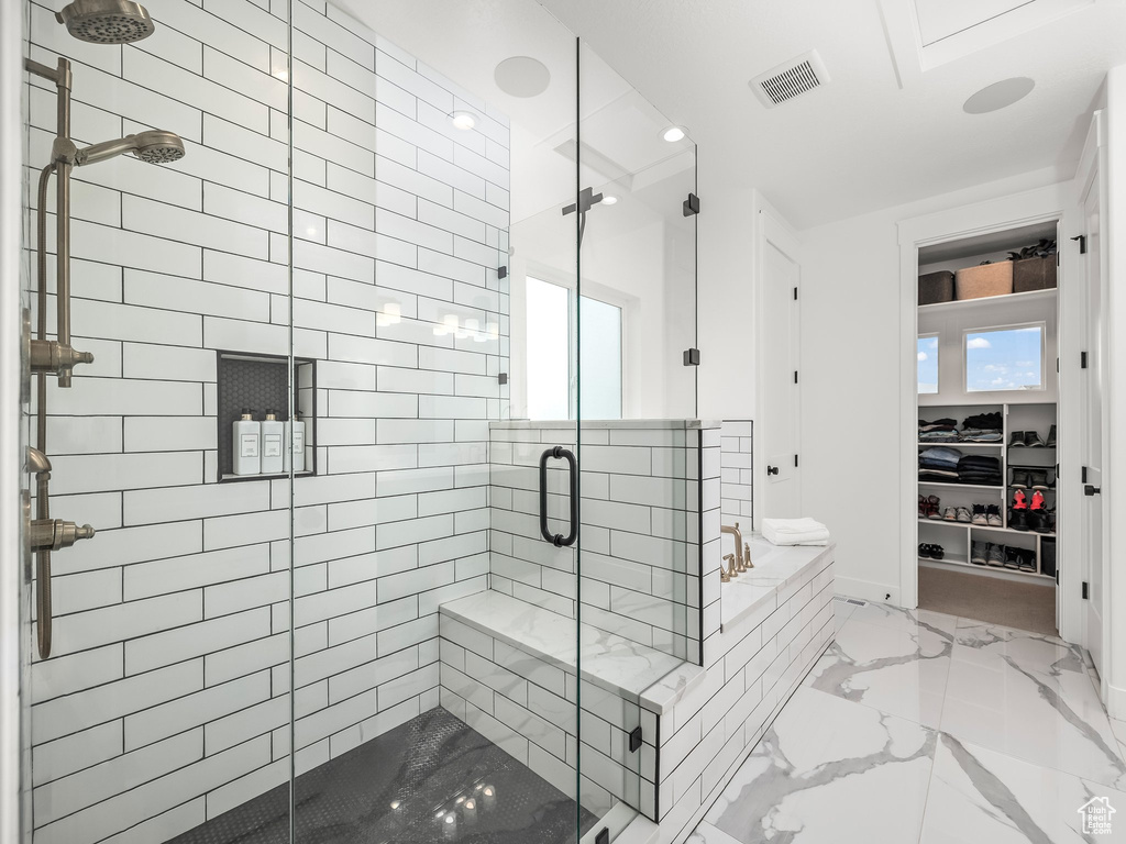 1032 N TITAN DR Lehi, UT 84043