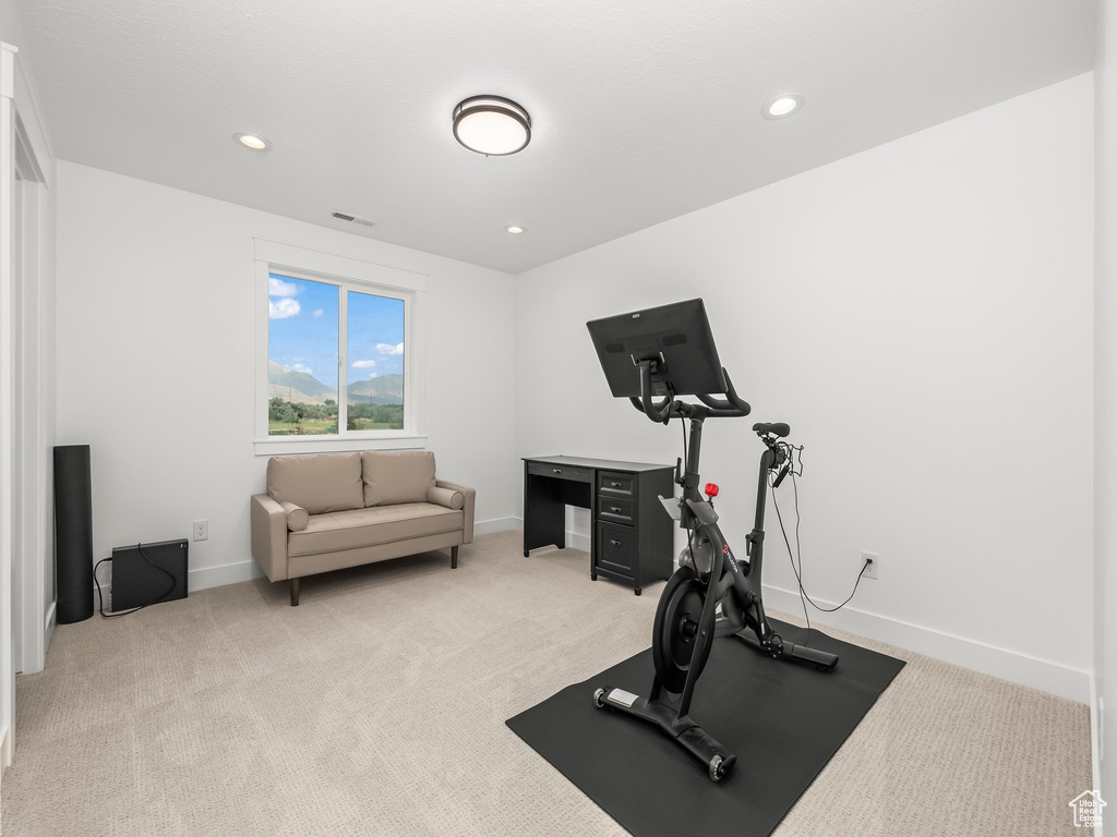 1032 N TITAN DR Lehi, UT 84043
