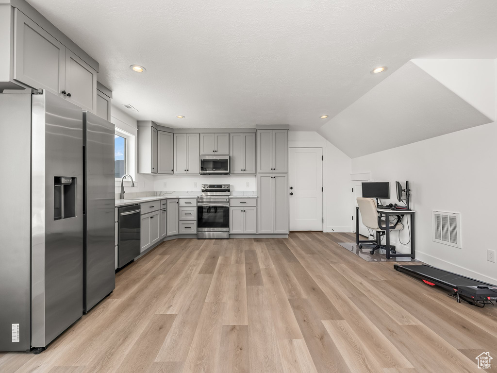 1032 N TITAN DR Lehi, UT 84043